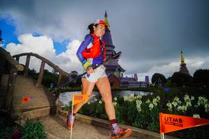 BIB: 
                            <button type="button" onclick="openModal(19229949)" class="btn btn-primary btn-sm float-right btn-popup" data-toggle="modal" data-target=".modal-high-quality">
                        <i class="fas fa-shopping-cart"></i> Add to Cart
                    </button>
                                            <button type="button" onclick="isThisMe(19229949, true)" class="btn btn-success btn-sm float-right btn-popup btn-isme hidden" data-toggle="tooltip" data-placement="bottom" title="นี่คือรูปของคุณใช่ไหม คลิกที่นี่เพื่อเอาเข้าอัลบั้ม">
                        <i class="fas fa-plus"></i> Add to album
                    </button>
                    <button type="button" onclick="isThisMe(19229949, false)" class="btn btn-warning btn-sm float-right btn-popup btn-isnotme hidden">
                        <i class="fas fa-ban"></i> Remove from album
                    </button>